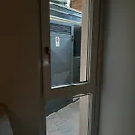 Benvenuto Διαμέρισμα