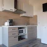 Benvenuto Costermano