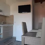 Benvenuto * Costermano