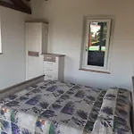 Benvenuto Διαμέρισμα *