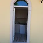 Benvenuto Διαμέρισμα Costermano