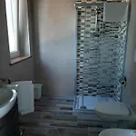 Benvenuto Costermano