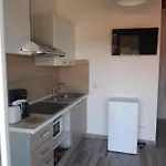 Διαμέρισμα Benvenuto