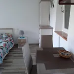 Benvenuto Διαμέρισμα