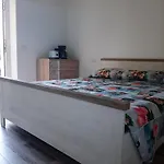 Benvenuto Διαμέρισμα Costermano