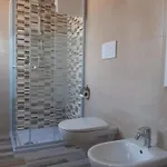 Benvenuto Διαμέρισμα Costermano