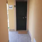Διαμέρισμα Benvenuto *