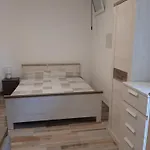 Benvenuto Costermano