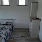 Benvenuto * Costermano