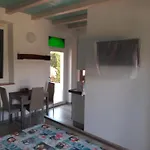 Διαμέρισμα Benvenuto Costermano