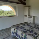 Benvenuto Costermano