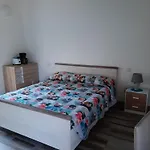 Benvenuto * Costermano