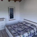 Benvenuto Διαμέρισμα Costermano