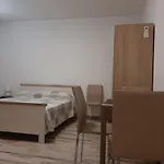 Διαμέρισμα Benvenuto Costermano