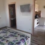 Benvenuto Διαμέρισμα