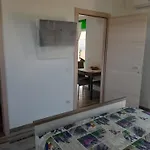 Διαμέρισμα Benvenuto