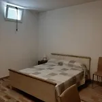 Benvenuto Costermano