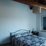 Διαμέρισμα Benvenuto *