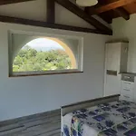 Benvenuto Costermano