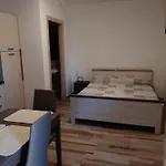 Benvenuto Διαμέρισμα