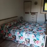 Benvenuto