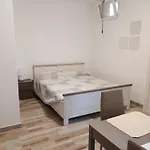 Benvenuto Διαμέρισμα *
