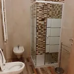 Benvenuto * Costermano