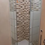 Benvenuto * Costermano