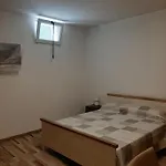 Benvenuto Διαμέρισμα