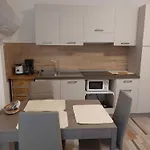 Benvenuto