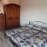 Benvenuto Διαμέρισμα *