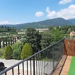 Διαμέρισμα Benvenuto