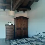 Benvenuto Διαμέρισμα Costermano