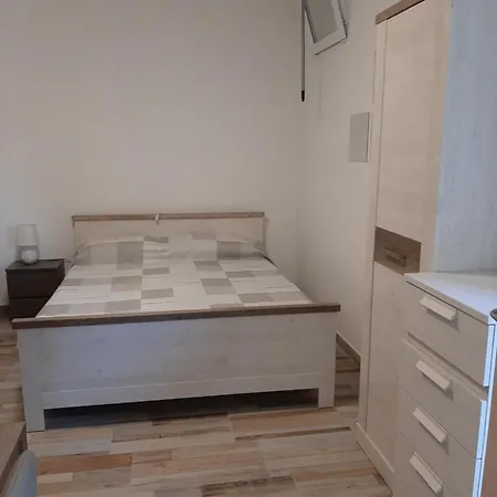 Benvenuto Костермано
