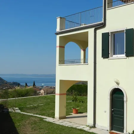 Benvenuto