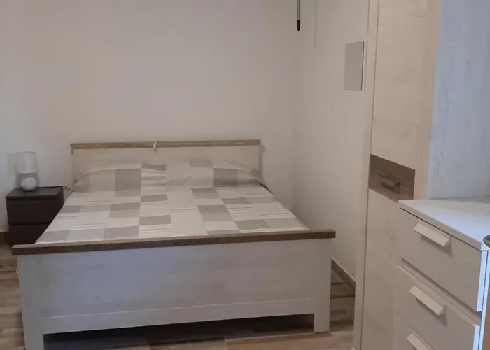 Benvenuto Costermano