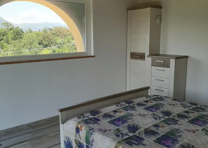 Benvenuto Costermano