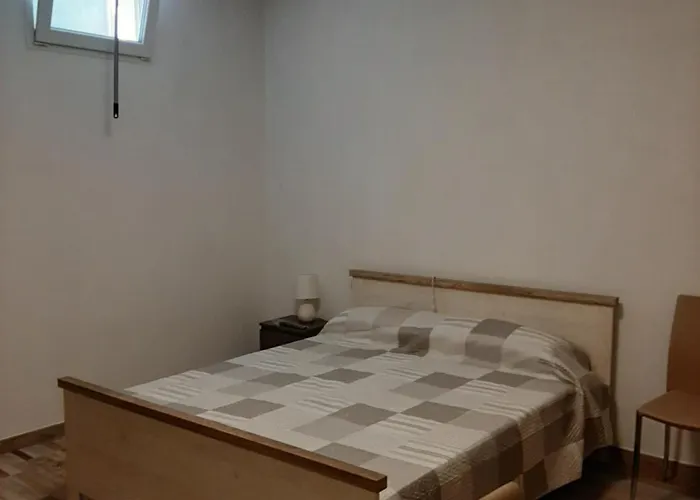 Benvenuto Costermano