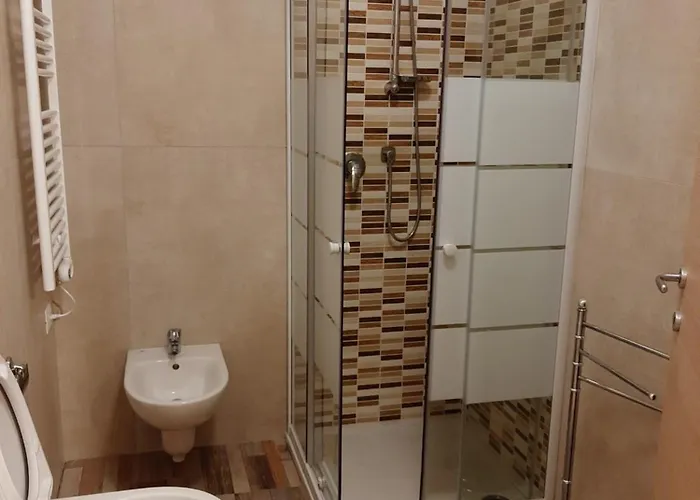 Benvenuto * Costermano