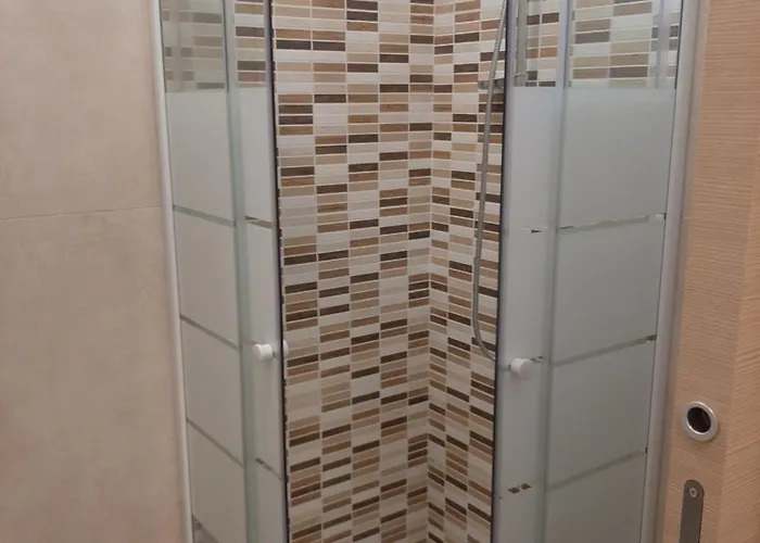 Benvenuto * Costermano