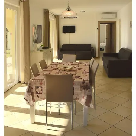 Benvenuto