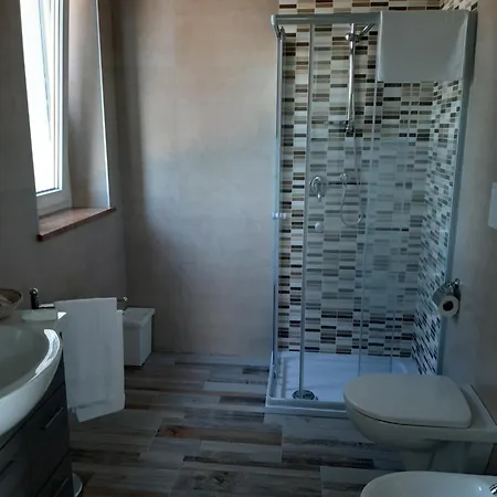 Benvenuto Costermano