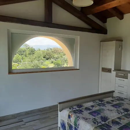 Benvenuto Costermano