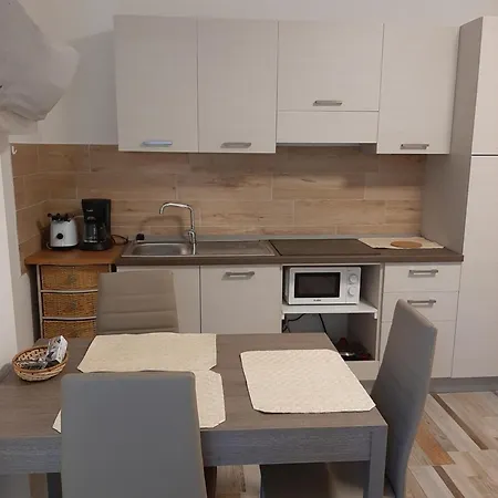 Benvenuto