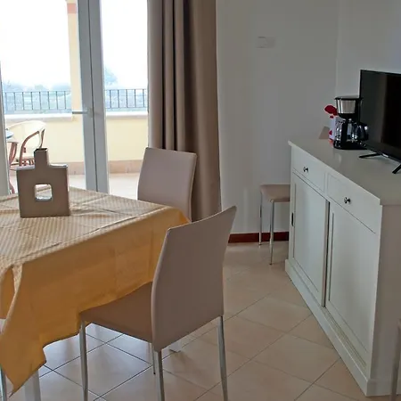 Benvenuto Costermano sul Garda