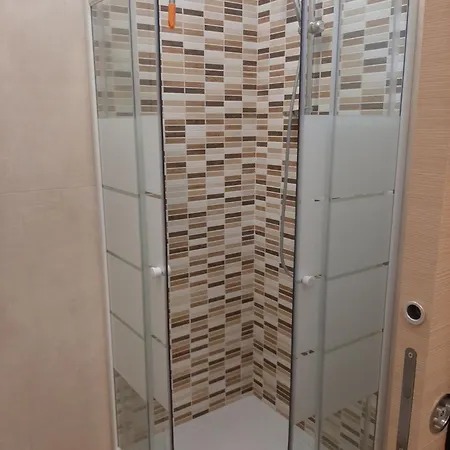 Benvenuto * Costermano