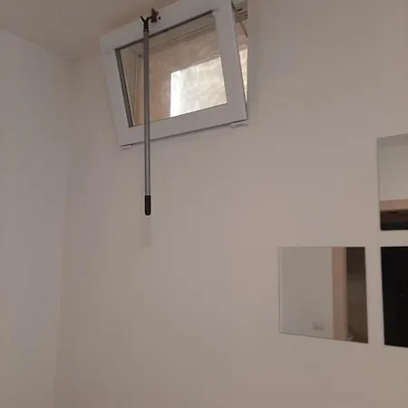 Appartamento Benvenuto